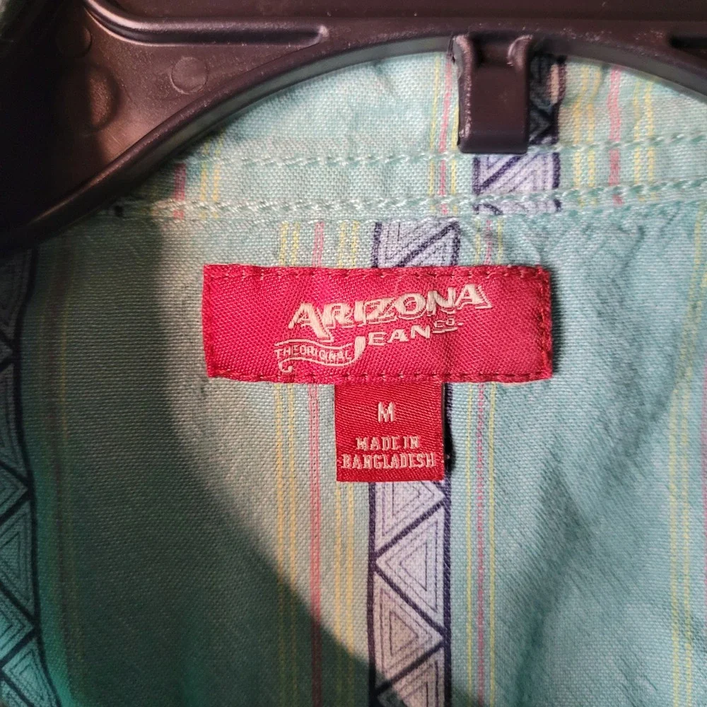 Arizona Jean Company everyday making